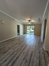 13780 Herons Landing Way in Jacksonville, FL - Building Photo - Building Photo