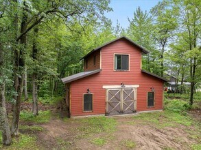 29929 Aztec Cir in Breezy Point, MN - Building Photo - Building Photo