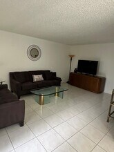 467 Mansfield L in Boca Raton, FL - Building Photo - Building Photo