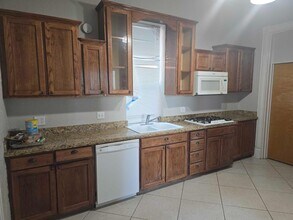 501 Prospect St in El Paso, TX - Building Photo - Building Photo