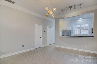 1553 Pecan Ave in Charlotte, NC - Building Photo - Building Photo