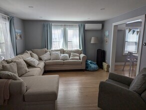 40 Harriet Ave in Quincy, MA - Building Photo - Building Photo