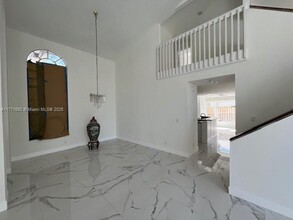 16286 Erie Pl in Davie, FL - Building Photo - Building Photo