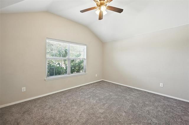 14025 Tanglebrush Trail in Haslet, TX - Building Photo - Building Photo