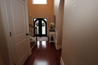 4296 Constellation Blvd in Snellville, GA - Building Photo - Building Photo