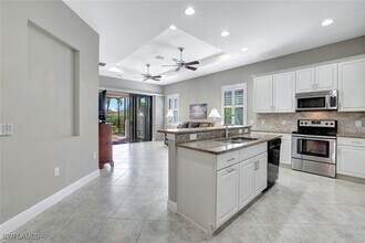 1416 Lucena Ln S in Naples, FL - Building Photo - Building Photo