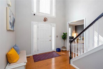 58 Parkside Cir in Marietta, GA - Building Photo - Building Photo