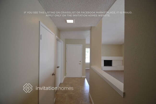 2955 Red Hawk Way