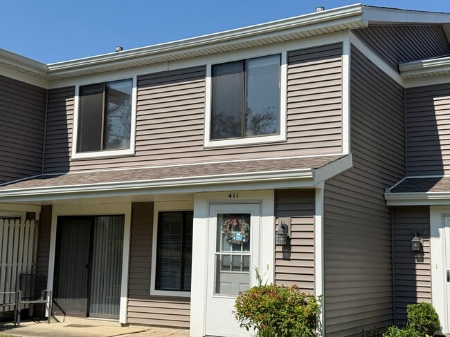411 Tyler Ct