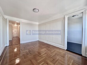 536 Fort Washington Avenue in New York, NY - Building Photo - Floor Plan