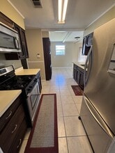 1801 Carnation Ave in Metairie, LA - Building Photo - Building Photo