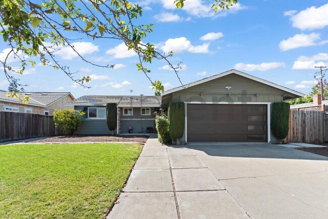 property at 1796 Wyrick Ave