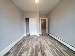 282 Lexington Ave, Unit 1F in Jersey City, NJ - Building Photo - Building Photo