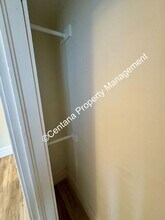 722 S Montana St in Butte, MT - Building Photo - Building Photo