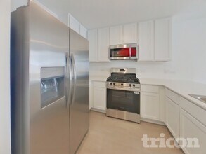 3057 Merganser Ridge Dr in Park Row, TX - Foto de edificio - Building Photo