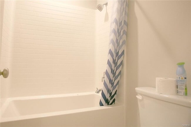 125 Full Sun in Irvine, CA - Building Photo - Building Photo