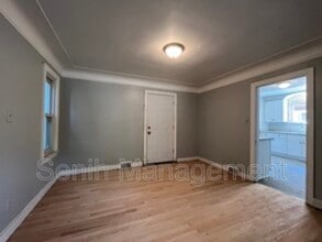 5106 Buckingham in Detroit, MI - Building Photo - Building Photo