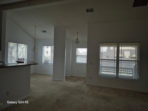 8354 S Holland Way in Littleton, CO - Building Photo - Building Photo