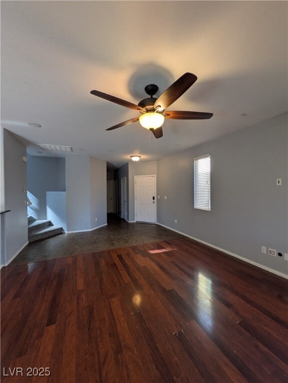 property at 758 Crest Valley Pl