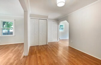 3116 Burgundy Rd in Alexandria, VA - Building Photo - Building Photo