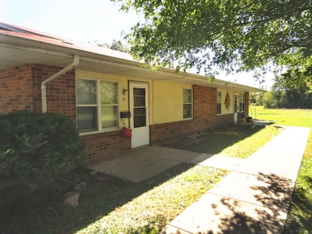 15042 Forest Ave in Pattonsburg, MO - Building Photo - Building Photo