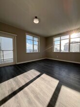 101 S Victoria Ave, Unit D1 in Ventnor City, NJ - Building Photo - Building Photo