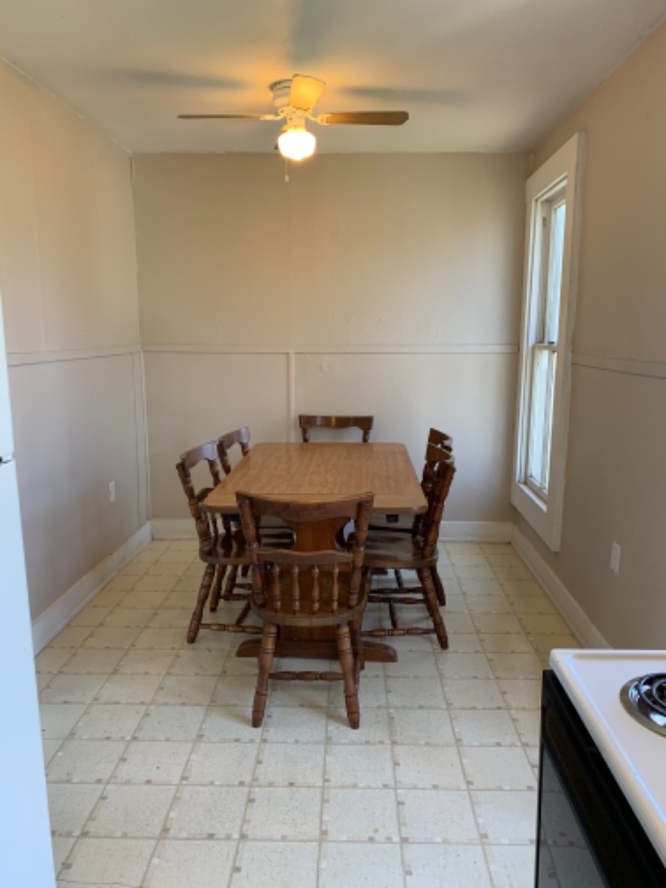 821 Live Oak St in Columbus, TX - Building Photo - Building Photo