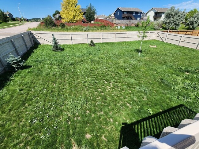2 Eli Dr in Rapid City, SD - Building Photo - Building Photo