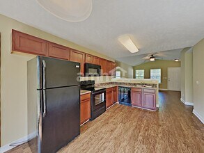 141 Sundance Way in White House, TN - Building Photo - Building Photo