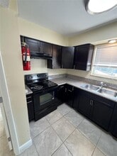 1179 Bentley Rd in Leesburg, FL - Building Photo - Building Photo