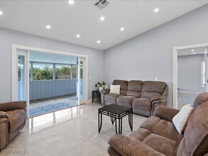 220 39th Ave NW in Naples, FL - Building Photo - Building Photo
