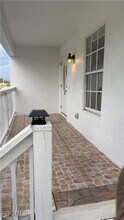 3510 5th St SW in Lehigh Acres, FL - Building Photo - Building Photo
