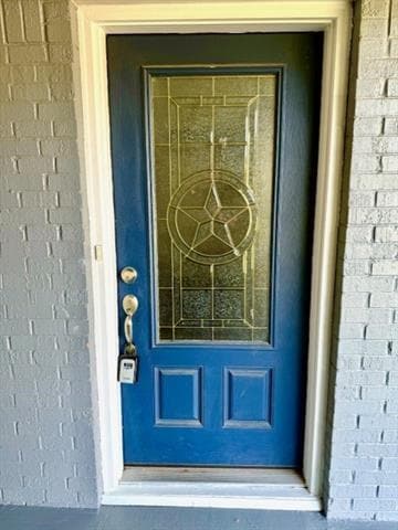 4920 Susan Lee Ln in North Richland Hills, TX - Building Photo - Building Photo