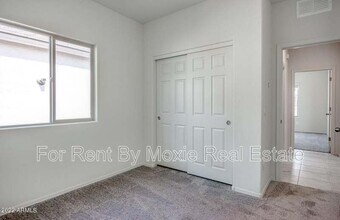 18354 N Buckhorn Trail in Maricopa, AZ - Building Photo - Building Photo