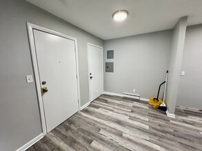 837 River St, Unit 11 in Boston, MA - Building Photo - Building Photo