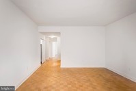 1218 Walnut St photo'