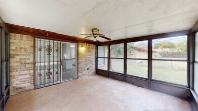 1708 Kangaroo Ave in Killeen, TX - Building Photo - Building Photo