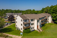 Fox Grove Apartments photo'