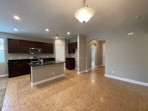 1728 W Loemann Dr in Queen Creek, AZ - Building Photo - Building Photo