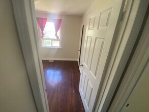 87 Packard Blvd in Toronto, ON - Building Photo - Building Photo