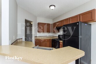 113 Marsh St in Sebastian, FL - Building Photo - Building Photo