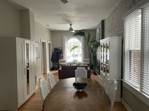 2119 S Sherman St in Denver, CO - Building Photo - Building Photo