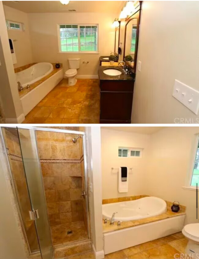 property at 43022 Apache Rnch Rd