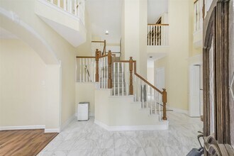 1706 Galleon Oaks Dr in Katy, TX - Building Photo - Building Photo
