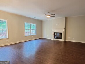 9661 Davis St in Braselton, GA - Building Photo - Building Photo