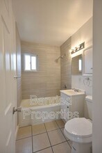 4739 S 300 W in Ogden, UT - Building Photo - Building Photo