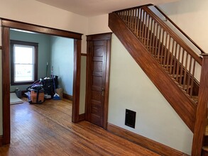47 Nicholson St in Rochester, NY - Building Photo - Building Photo