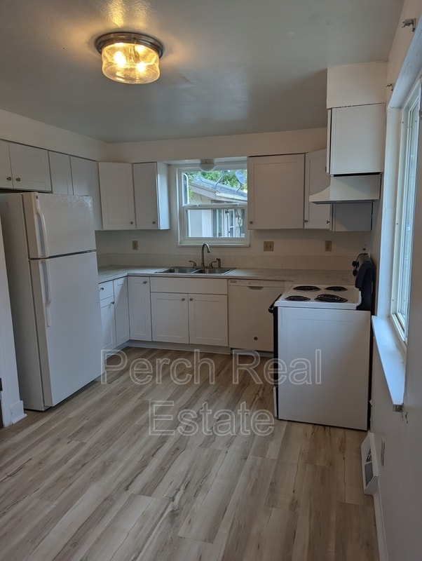 property at 16516 E 13th Ave