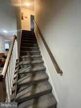 13290 Flohr Ln in Blue Ridge Summit, PA - Building Photo - Building Photo