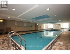 238 Besserer St in Ottawa, ON - Building Photo - Building Photo